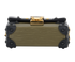 Petite Malle Mini, top view